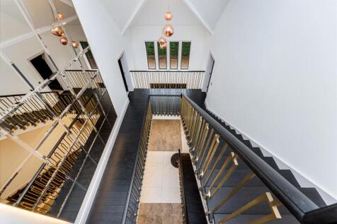 41 Massams Lane Formby-16 (1).jpg