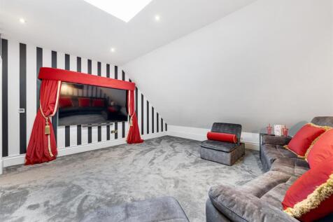 41 Massams Lane Formby-5 (1).jpg