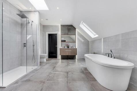 41 Massams Lane Formby-12 (1).jpg