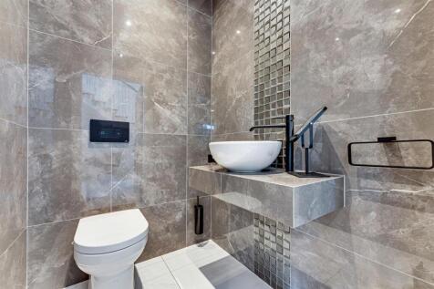 41 Massams Lane Formby-66.jpg