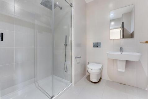 41 Massams Lane Formby-43.jpg