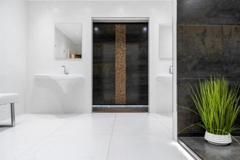 41 Massams Lane Formby-132.jpg