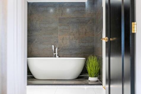 41 Massams Lane Formby-131.jpg