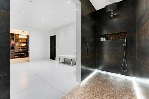 41 Massams Lane Formby-35.jpg