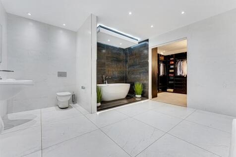 41 Massams Lane Formby-33.jpg