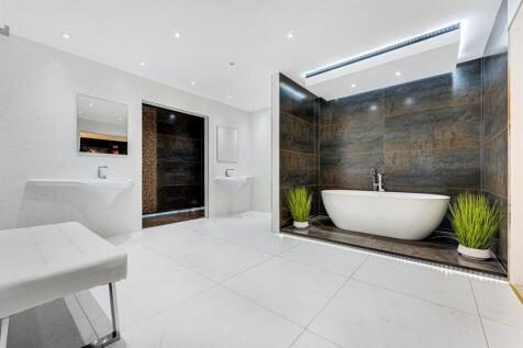 41 Massams Lane Formby-30.jpg