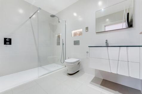 41 Massams Lane Formby-26.jpg