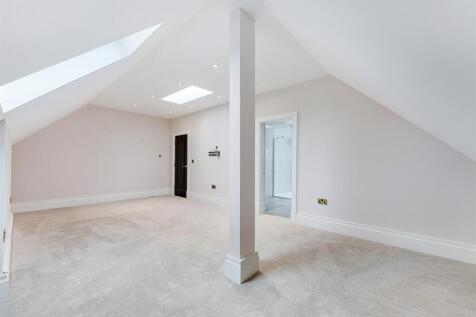 41 Massams Lane Formby-11 (1).jpg