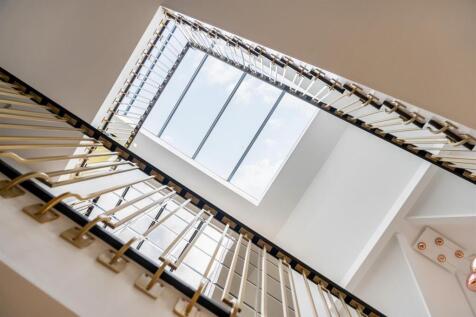 41 Massams Lane Formby-127.jpg