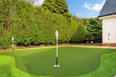 41 Massams Lane Formby-97.jpg