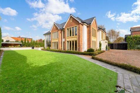 41 Massams Lane Formby-91.jpg