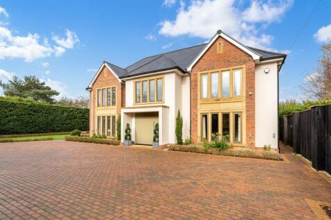 41 Massams Lane Formby-54.jpg
