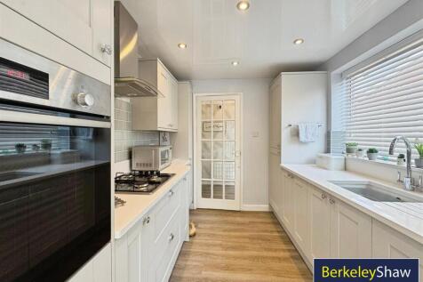 Kitchen (2)