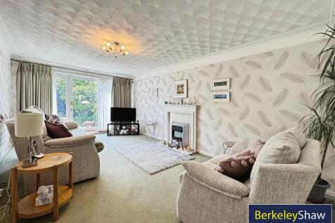 Living room (2)