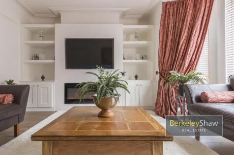 Sitting room (2)