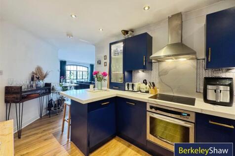 Kitchen (2)