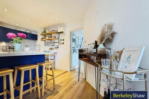Kitchen (3)