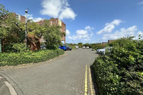 Car Park