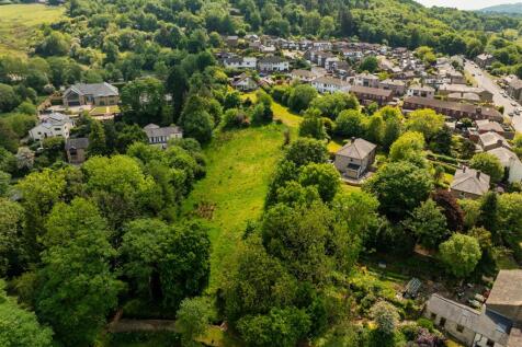 2 acres-3.jpg