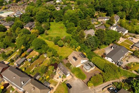2 acres-4.jpg