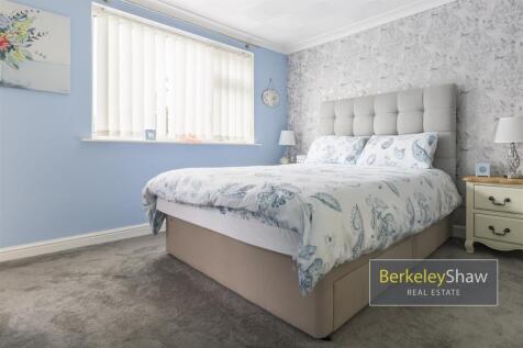 53 Wicks Lane Formby L372YD 029.jpg