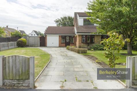 53 Wicks Lane Formby L372YD 037.jpg