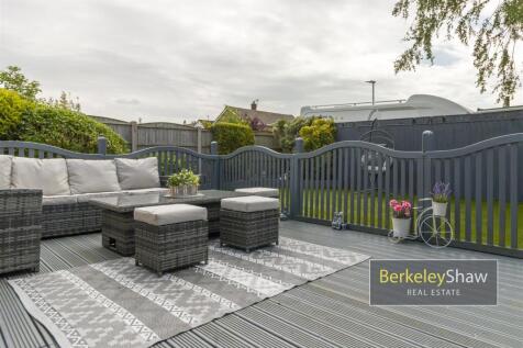 53 Wicks Lane Formby L372YD 043.jpg