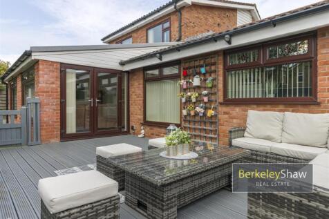 53 Wicks Lane Formby L372YD 048.jpg