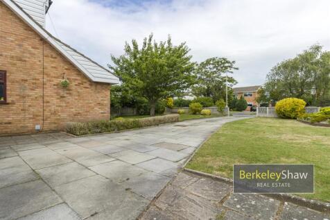 53 Wicks Lane Formby L372YD 040.jpg