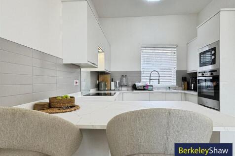Kitchen (2)