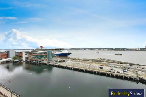 Princess Dock