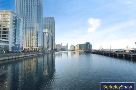 Princess Dock