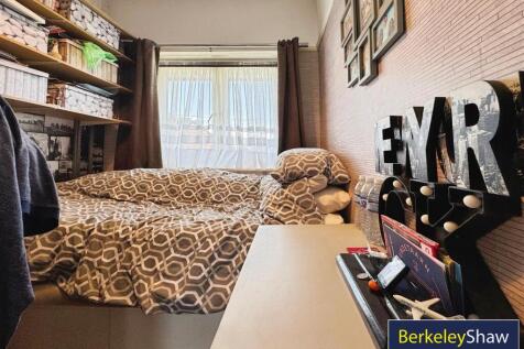 5d759b7a-IMG_6781.jpg