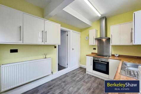 Kitchen (2)