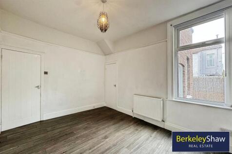 Dining room (2)