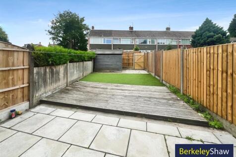 b673bb5a-140 20garden.jpg