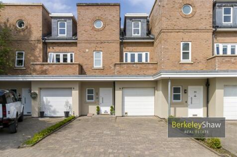 25 The Hamptons Formby L373JQ 049.jpg