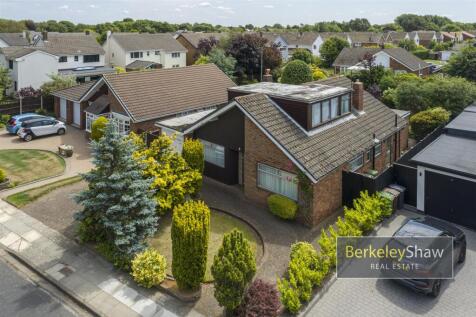 3 Firs Link Formby L371ND 001.jpg