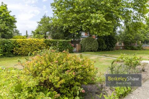 Merrilocks Road Blundellsands L23