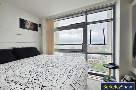 Beetham Tower