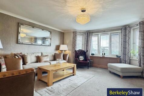 Living room (2)