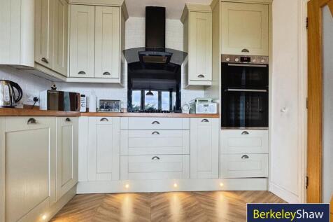 Kitchen (2)