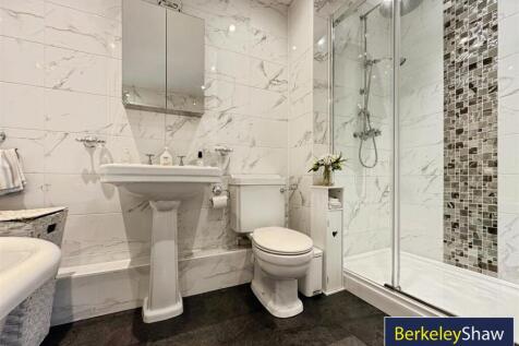 Bathroom (2)