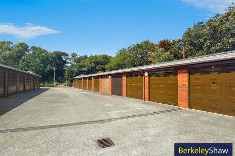 Garages