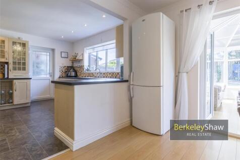 26 Stapleton Road Formby L372YN 039.jpg