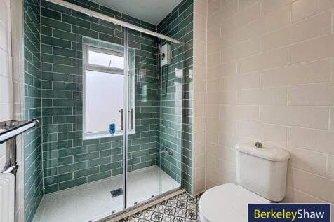 Bathroom (2)