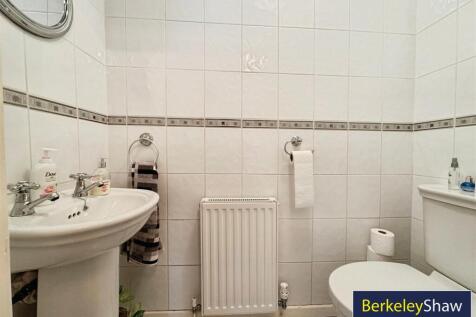 f31631d6-IMG_7738.jpg