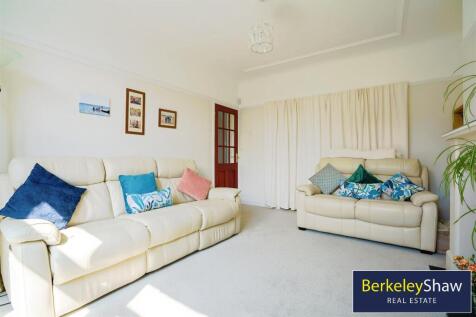 Family room (2)