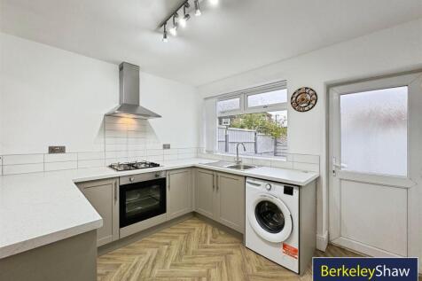 Kitchen (2)
