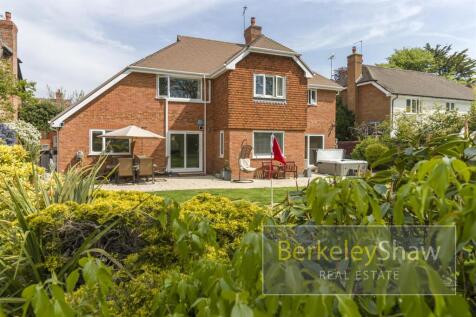 2 Mayfield Court Victoria Road Formby L377JL 033.j